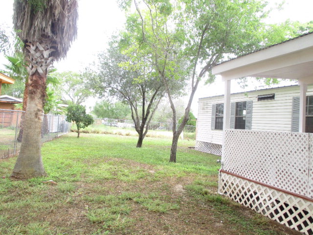 2723 Jonquil Lane, Pharr, TX 78577