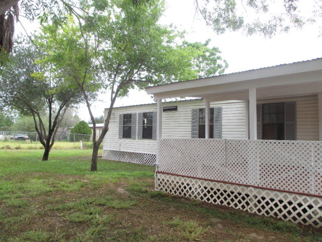 2723 Jonquil Lane, Pharr, TX 78577