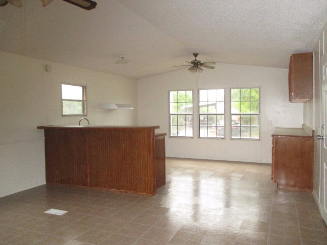 2723 Jonquil Lane, Pharr, TX 78577