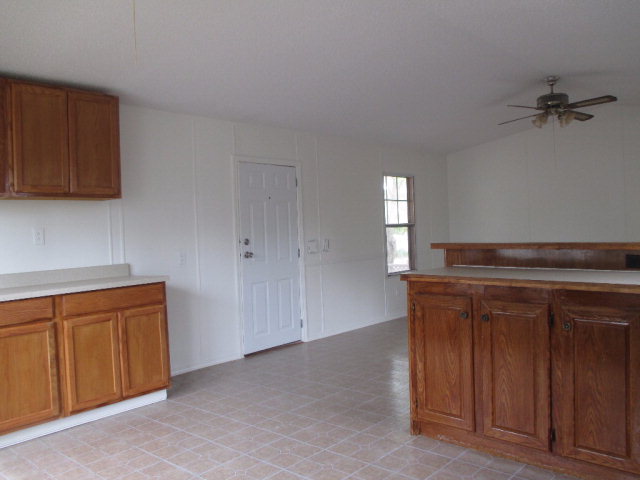 2723 Jonquil Lane, Pharr, TX 78577