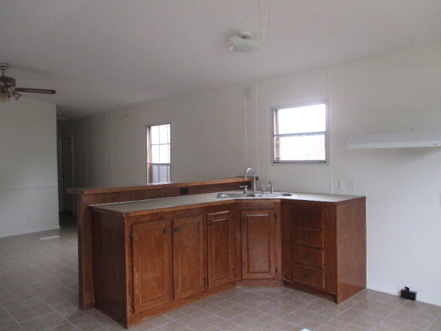 2723 Jonquil Lane, Pharr, TX 78577