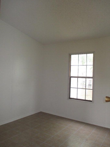 2723 Jonquil Lane, Pharr, TX 78577