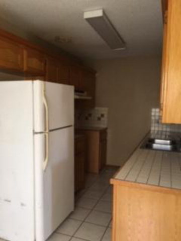 3000 Ashley Place, Pharr, TX 78577