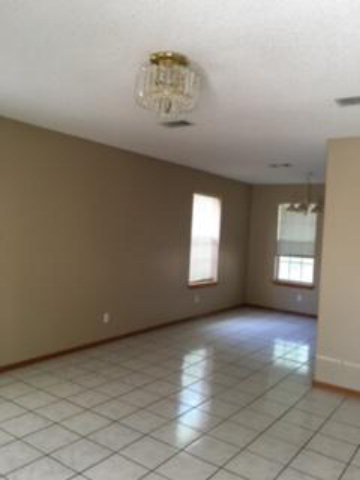 3000 Ashley Place, Pharr, TX 78577