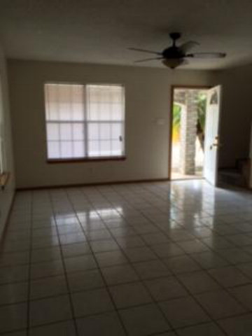 3000 Ashley Place, Pharr, TX 78577