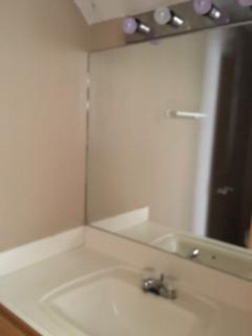 3000 Ashley Place, Pharr, TX 78577