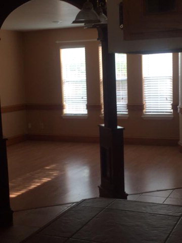 3012 Ashley Place, Pharr, TX 78577