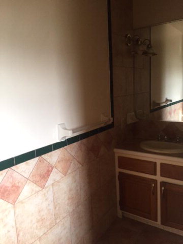 3012 Ashley Place, Pharr, TX 78577