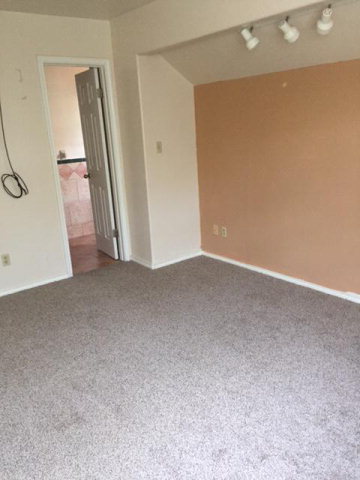 3012 Ashley Place, Pharr, TX 78577