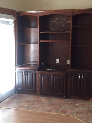 3012 Ashley Place, Pharr, TX 78577