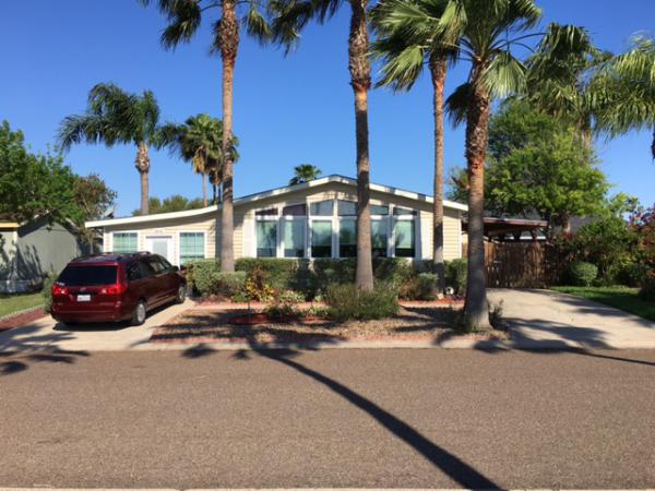 2808 Tara Dr ,TX, Pharr, 78577