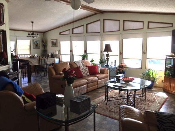 2808 Tara Dr ,TX, Pharr, 78577