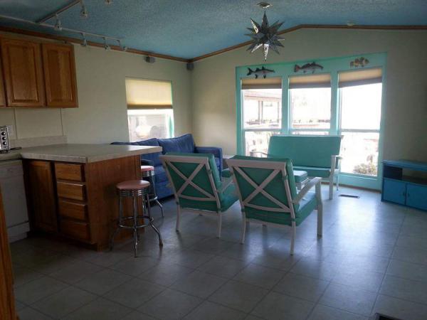 149 Champion Ave. Lot 11 ,TX, Port Isabel, 78578
