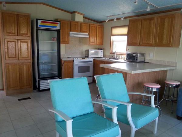 149 Champion Ave. Lot 11 ,TX, Port Isabel, 78578