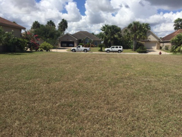 11 Augusta Drive, Laguna Vista, TX 78578