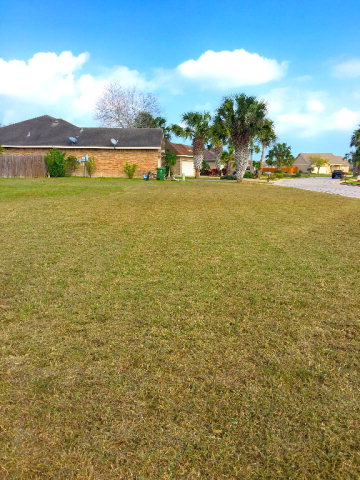 2 Augusta Drive, Laguna Vista, TX 78578