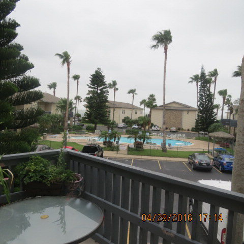 77 Santa Isabel Blvd., Laguna Vista, TX 78578