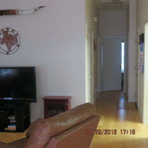 77 Santa Isabel Blvd., Laguna Vista, TX 78578