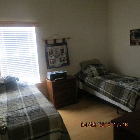 77 Santa Isabel Blvd., Laguna Vista, TX 78578