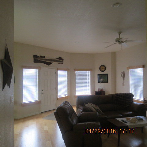 77 Santa Isabel Blvd., Laguna Vista, TX 78578