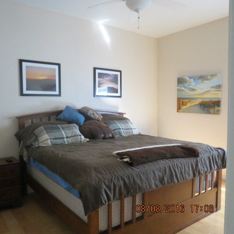 77 Santa Isabel Blvd., Laguna Vista, TX 78578