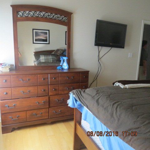 77 Santa Isabel Blvd., Laguna Vista, TX 78578