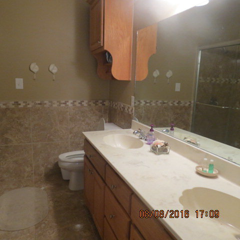 77 Santa Isabel Blvd., Laguna Vista, TX 78578