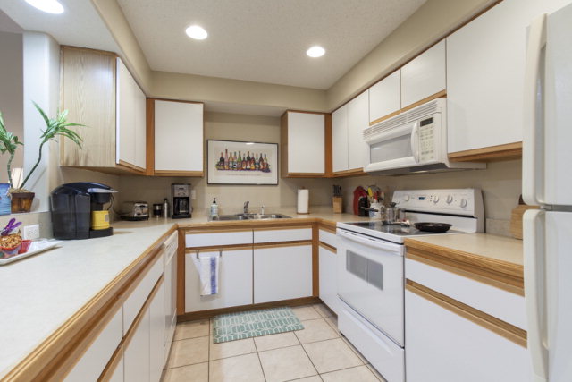 3 Ocelot Trail, Laguna Vista, TX 78578