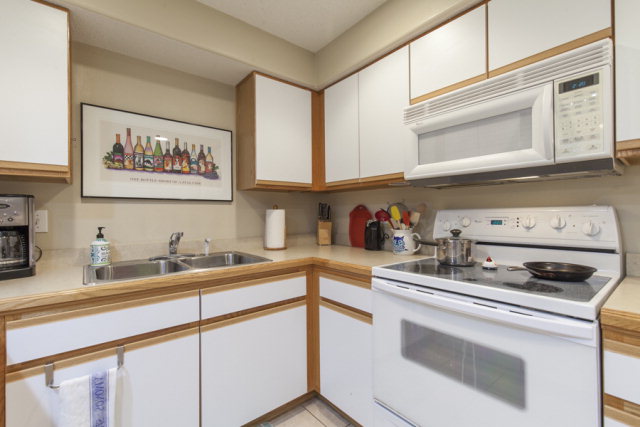 3 Ocelot Trail, Laguna Vista, TX 78578