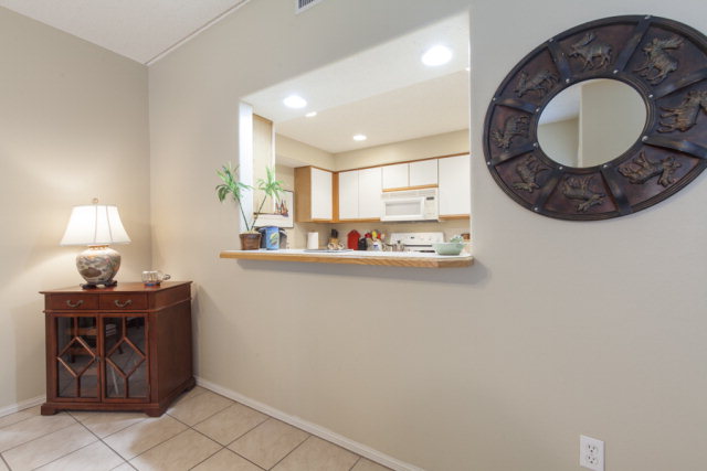 3 Ocelot Trail, Laguna Vista, TX 78578