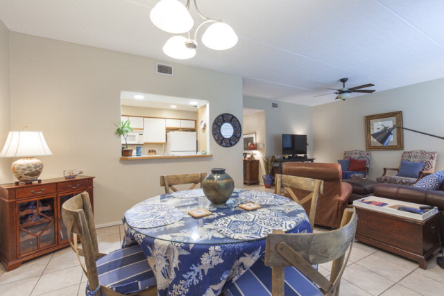 3 Ocelot Trail, Laguna Vista, TX 78578