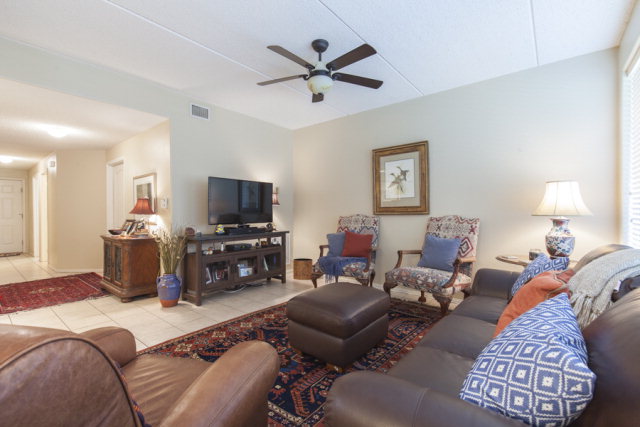 3 Ocelot Trail, Laguna Vista, TX 78578