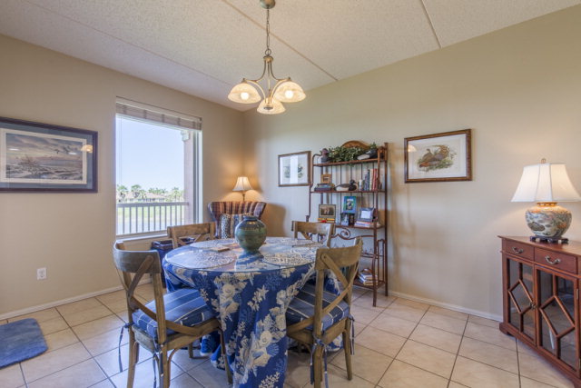 3 Ocelot Trail, Laguna Vista, TX 78578