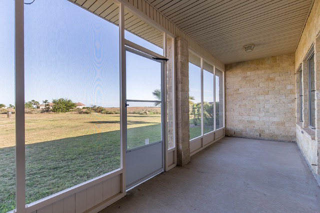 59 Torrey Pines Dr., Laguna Vista, TX 78578