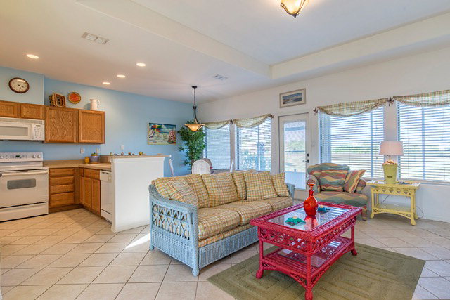 59 Torrey Pines Dr., Laguna Vista, TX 78578
