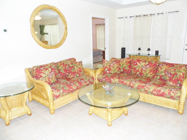 9 Augusta West, Laguna Vista, TX 78578