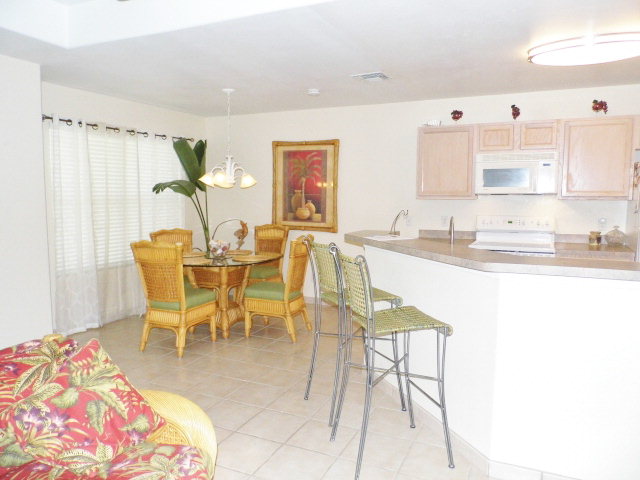 9 Augusta West, Laguna Vista, TX 78578