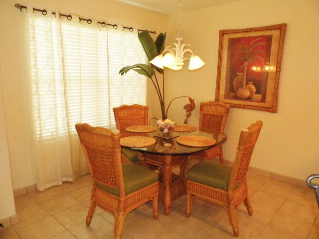 9 Augusta West, Laguna Vista, TX 78578