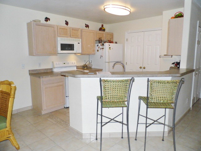 9 Augusta West, Laguna Vista, TX 78578