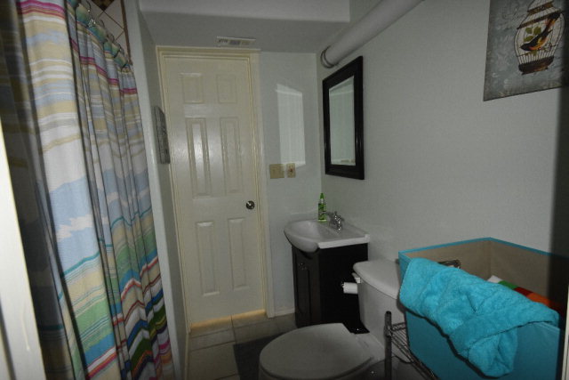 818 Oyster Drive, Port Isabel, TX 78578