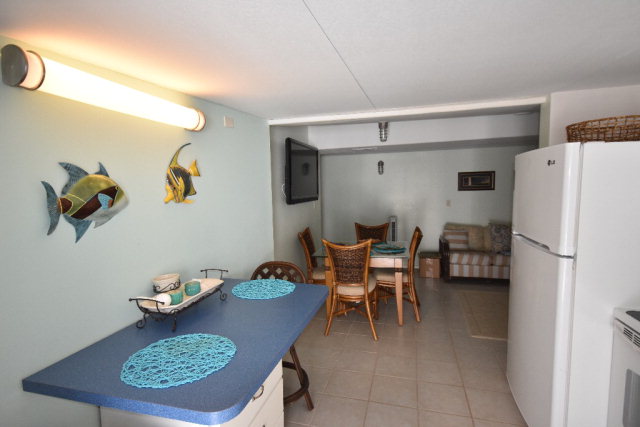 818 Oyster Drive, Port Isabel, TX 78578