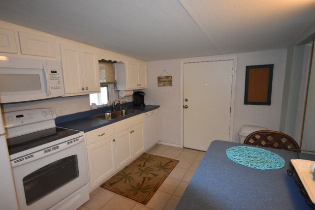 818 Oyster Drive, Port Isabel, TX 78578