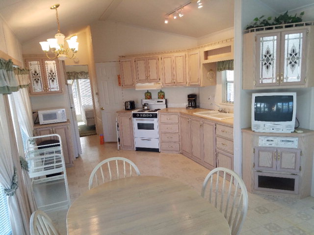 465 Clam Circle, Port Isabel, TX 78578