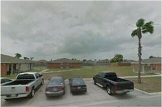 1303 Pino Drive, Laguna Vista, TX 78578