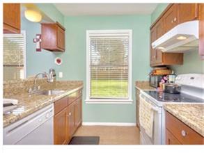 1303 Pino Drive, Laguna Vista, TX 78578