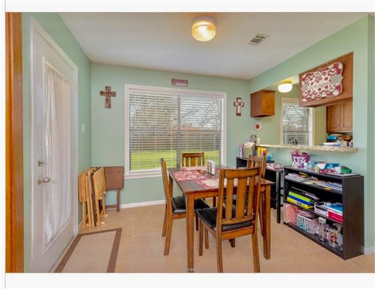 1303 Pino Drive, Laguna Vista, TX 78578