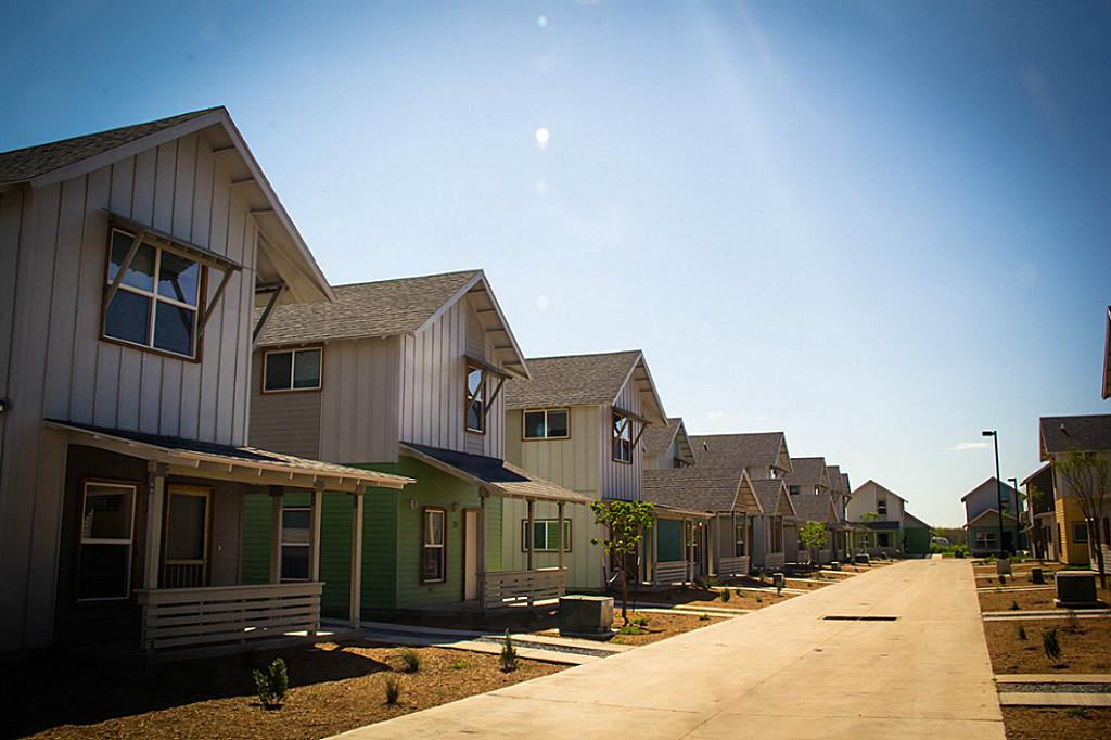 380 FM 3168, Raymondville, TX 78580
