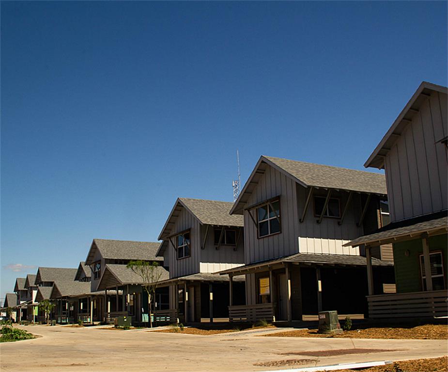380 FM 3168, Raymondville, TX 78580