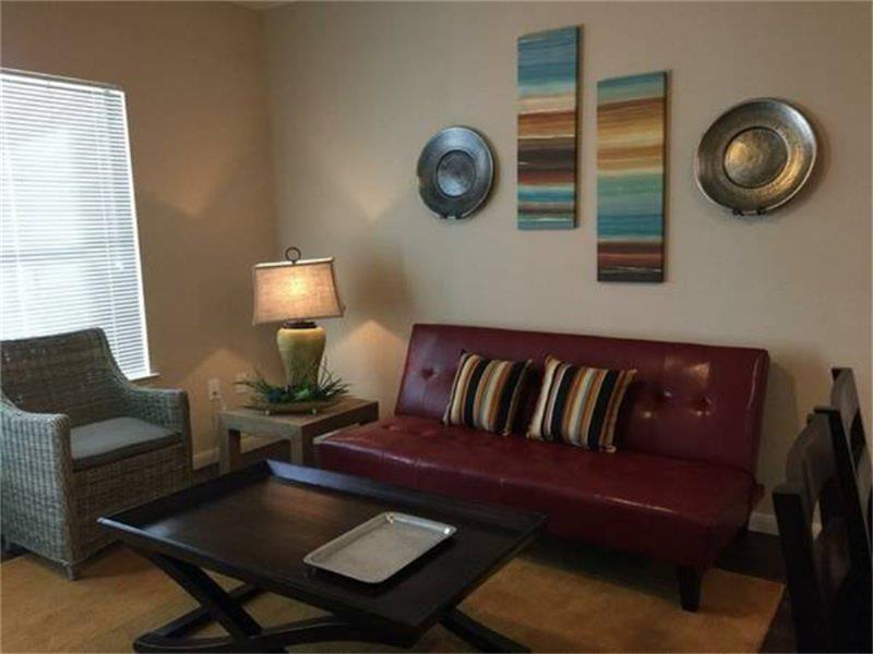 315 Butterfly Garden Drive, Rio Grande City, TX 78582