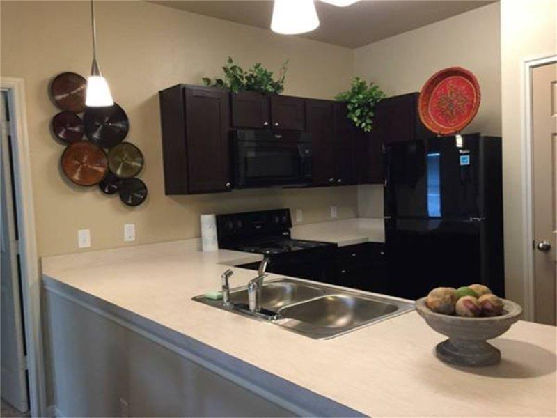 315 Butterfly Garden Drive, Rio Grande City, TX 78582